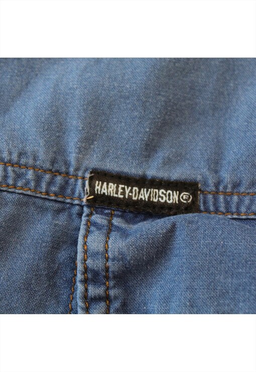 garment image