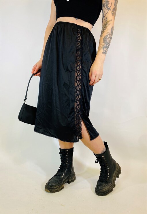 garment image