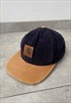 CARHARTT X STARTER CAP