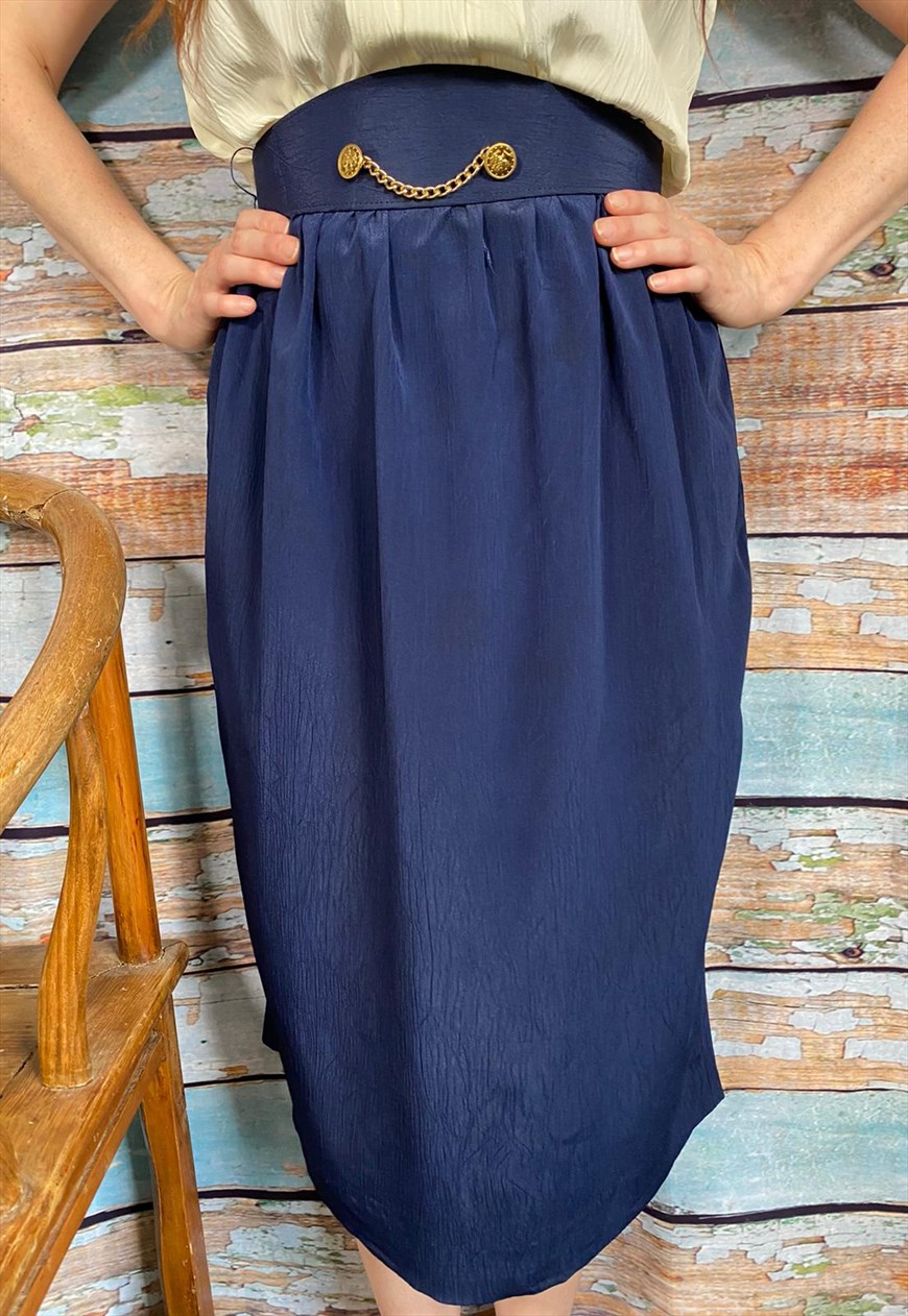 Neuw Buy Neuw Jeans Clothing Online Australia THE ICONIC Neuw Buy Neuw Jeans Clothing Online Australia THE ICONIC