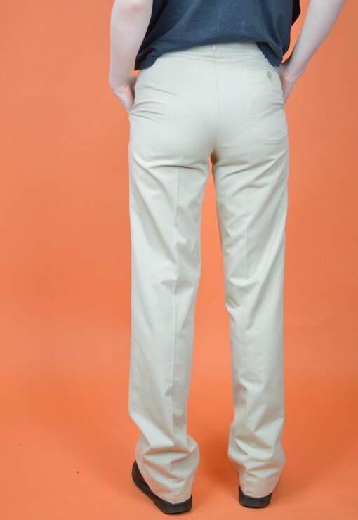 garment image