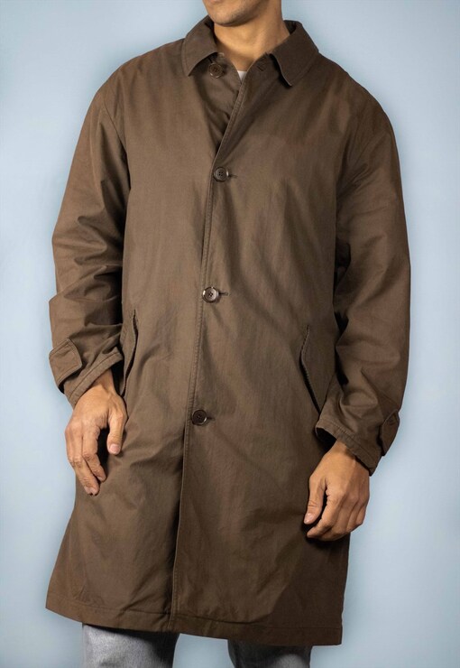 garment image