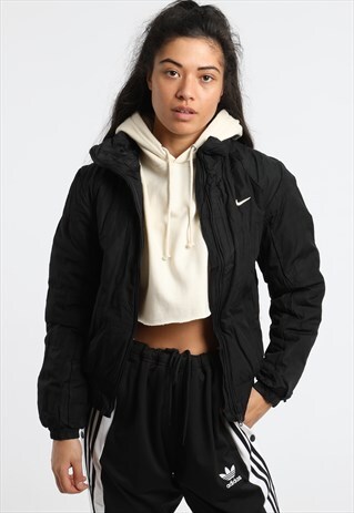 90S NIKE JACKET
