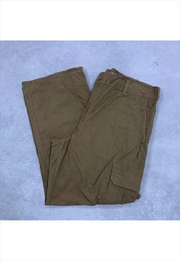 Dickies Trousers Men's 40