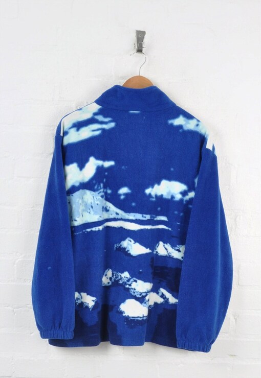 garment image