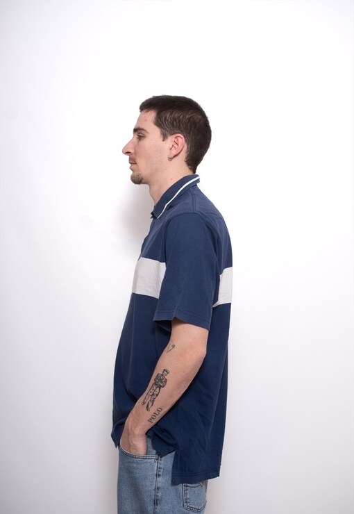 garment image
