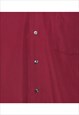 VINTAGE VAN HEUSEN SHIRT - M