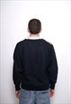 VINTAGE MISSONI 90S CARDIGAN PULLOVER JUMPER