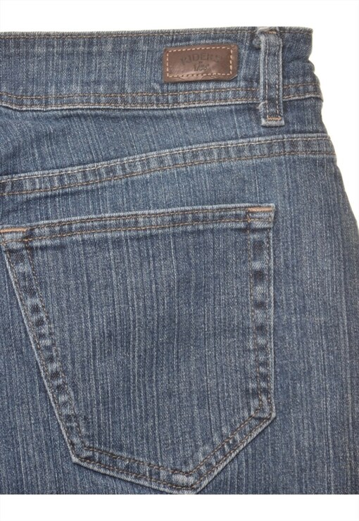garment image