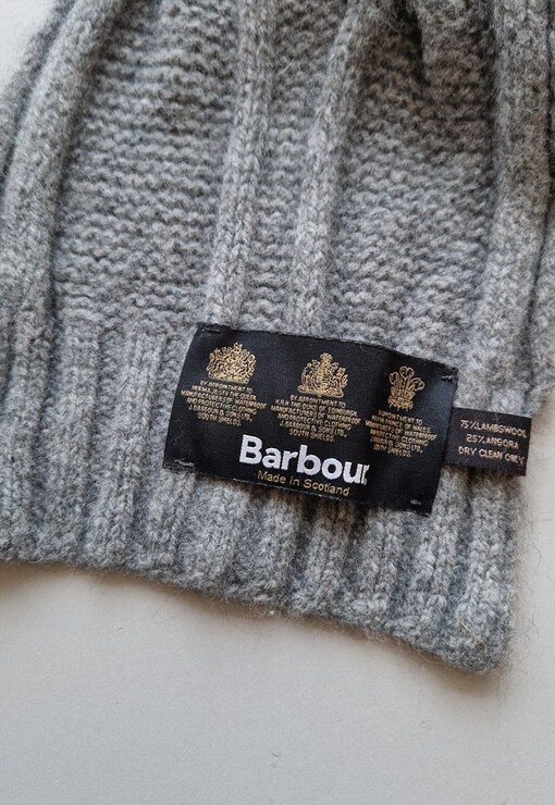 garment image