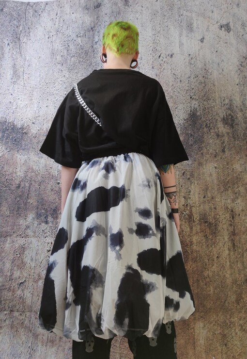 garment image