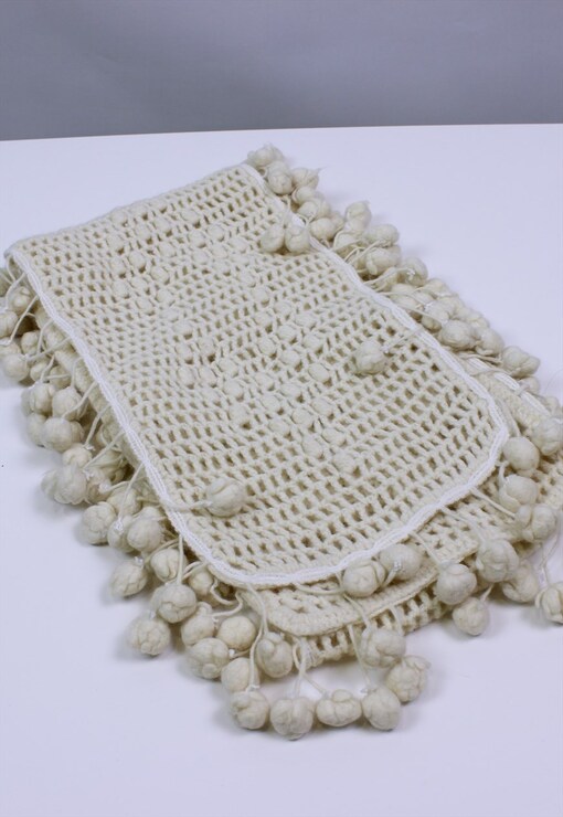 garment image