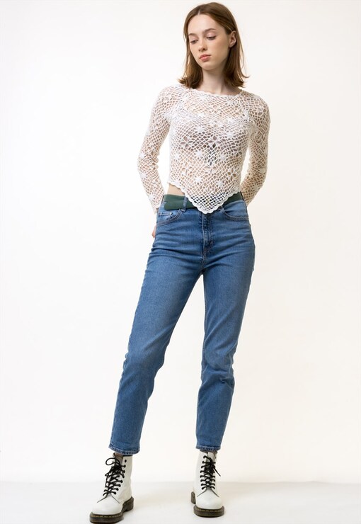 garment image