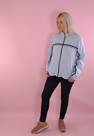 NIKE SPORT JACKET GTJ1686
