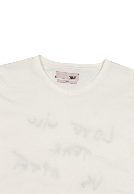 garment image