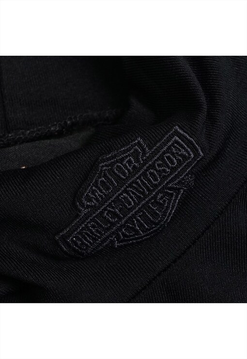garment image