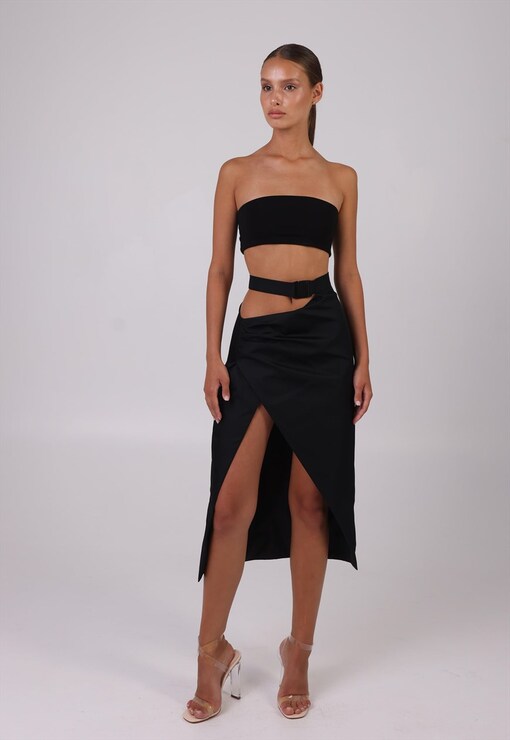 garment image
