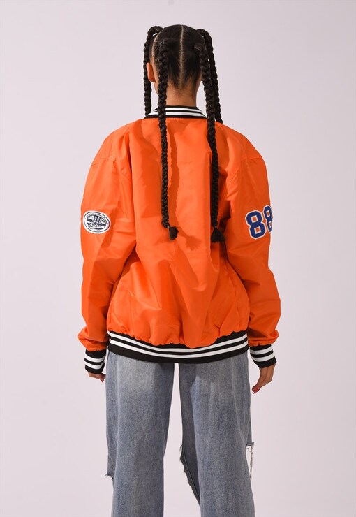 garment image
