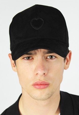 CAP MYKE