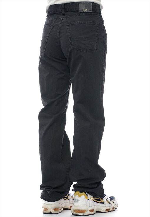 garment image