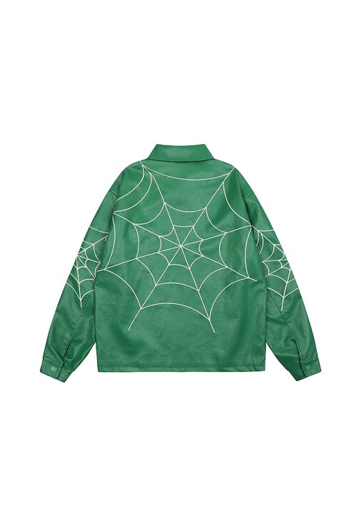 garment image