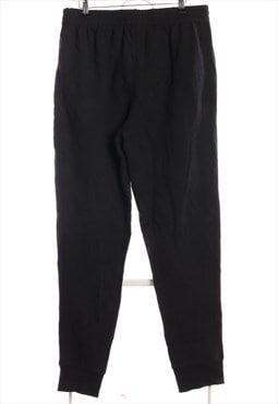 Champion 90's Elasticated Waist Band Joggers Sweatpants XLar