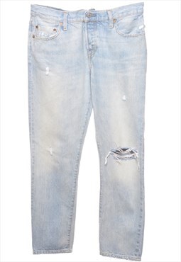 Levis 501 Jeans - W29