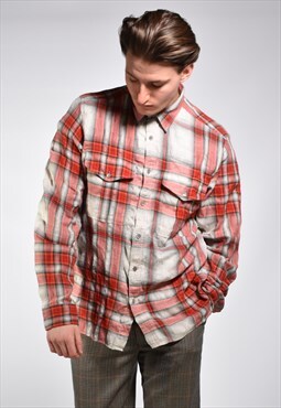 burberry shirt classic