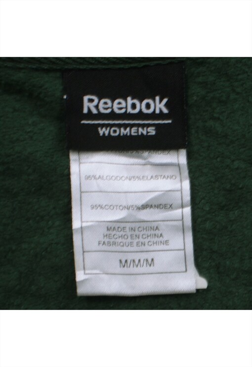 garment image