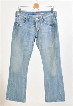 Vintage 00's Levis jeans