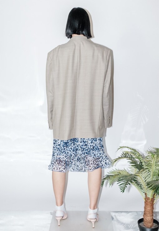 garment image