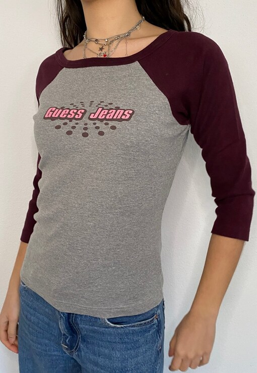garment image