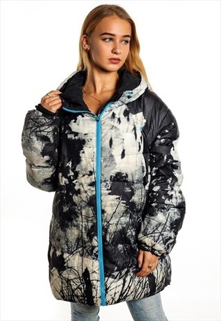 VINTAGE ADIDAS JACKET J2050