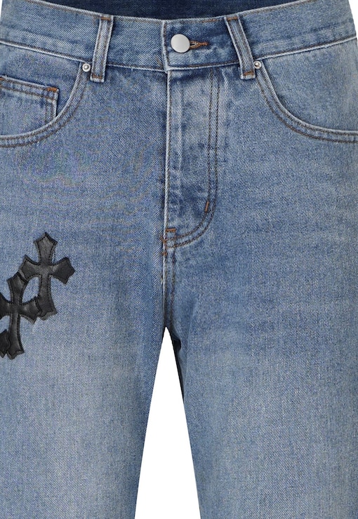 garment image