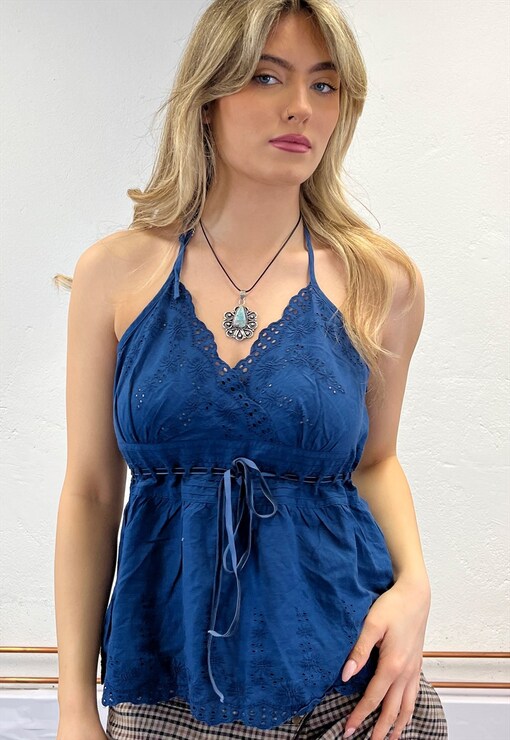 garment image