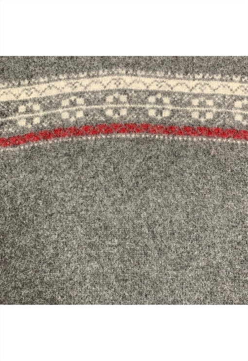 garment image