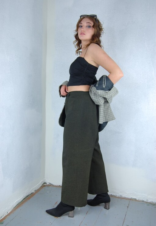 garment image