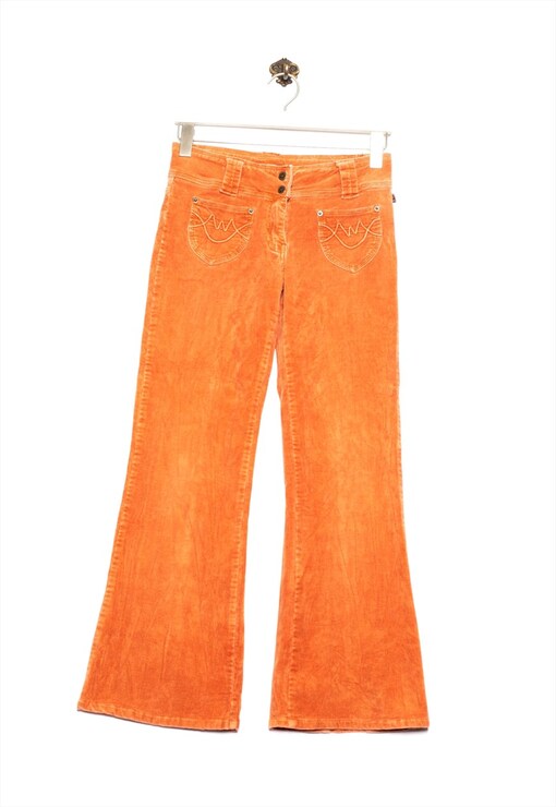 garment image