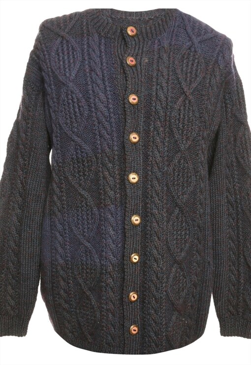 garment image