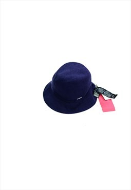 Unisex Kangol Bucket Hat 