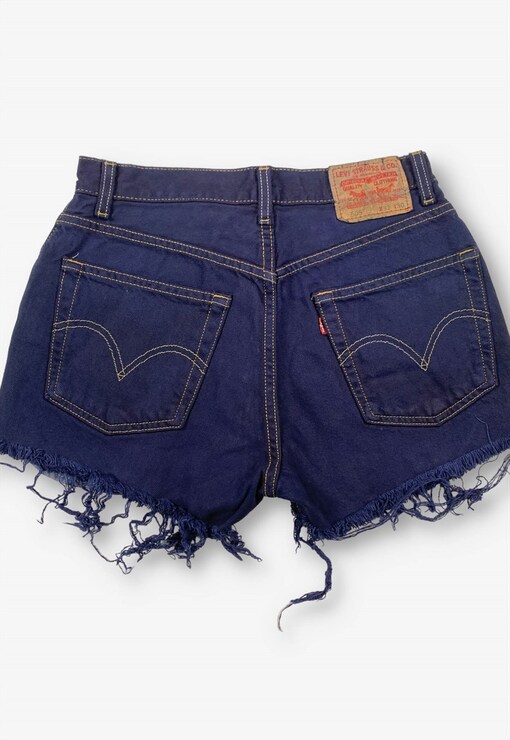 garment image