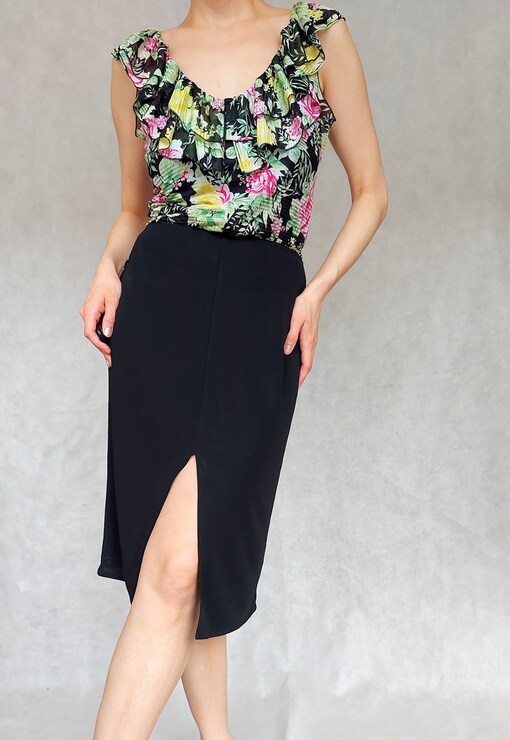 garment image