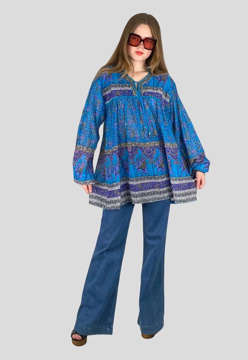garment image