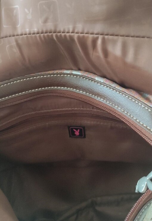 garment image