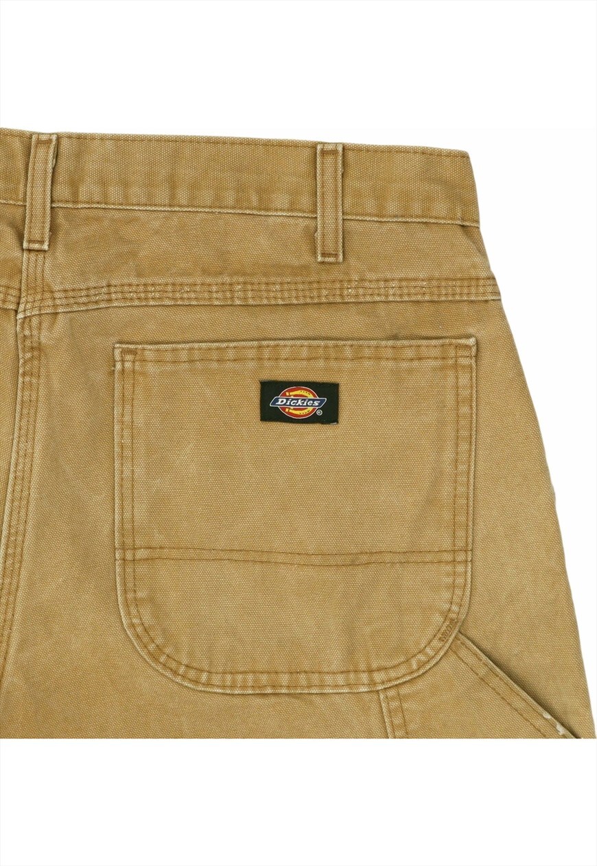 Carhartt on sale b194 sale