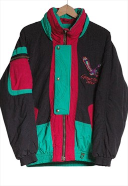 Snowboard Ski Jacket