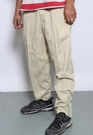 VINTAGE CP COMPANY TROUSERS
