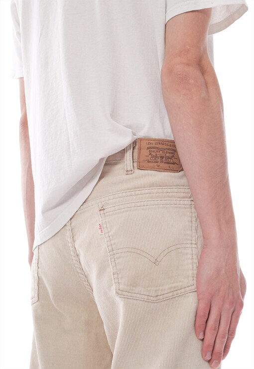 garment image