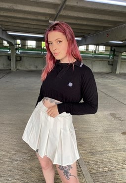 stone island asos