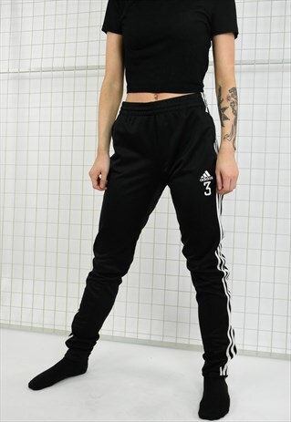 ADIDAS CLIMACOOL JOGGERS